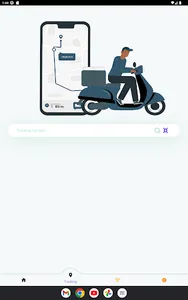 Wce Mobile screenshot 11