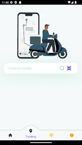Wce Mobile screenshot 2
