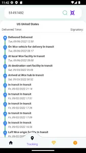 Wce Mobile screenshot 3