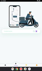 Wce Mobile screenshot 7