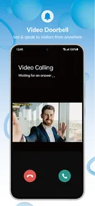 NGTeco Home screenshot 5