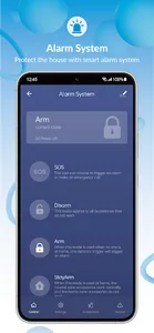 NGTeco Home screenshot 6