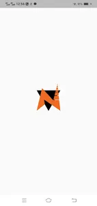 nexthop vpn screenshot 4