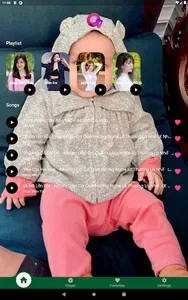 Nhạc Miền Tây screenshot 10
