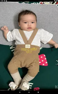 Nhạc Miền Tây screenshot 4