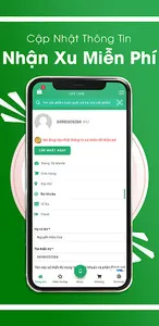 Life Care screenshot 1
