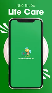 Life Care screenshot 17