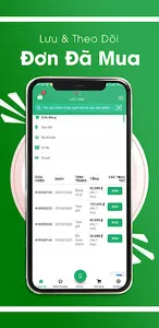 Life Care screenshot 2