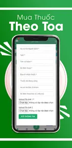 Life Care screenshot 3