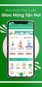 Life Care screenshot 4