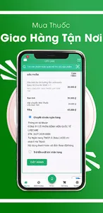 Life Care screenshot 6
