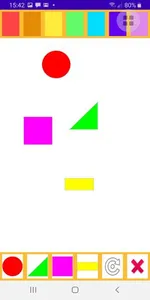 AFB screenshot 2
