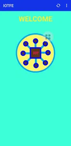 IOTFE_FR screenshot 0