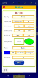 IOTFE_FR screenshot 6