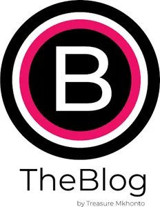 The Blog screenshot 7