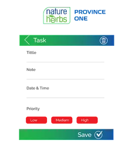 NH Learning screenshot 10