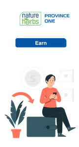NH Learning screenshot 2