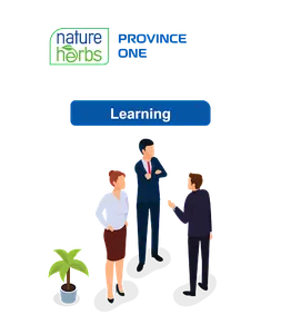 NH Learning screenshot 4