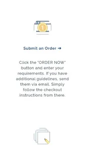 MyPaperHub screenshot 1