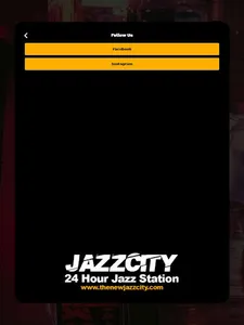 New Jazz City screenshot 6