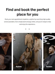 Stylelcla screenshot 5