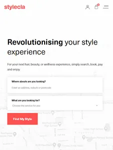 Stylelcla screenshot 8