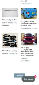 T4mation screenshot 1