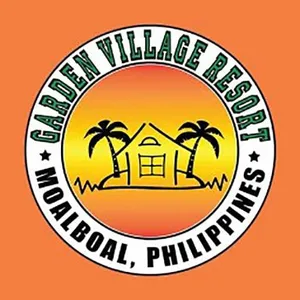 Garden Village Moalboal screenshot 3