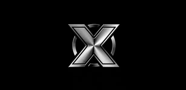 Protocollo XWOMAN screenshot 1