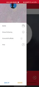 1150 WTMP screenshot 0