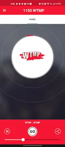 1150 WTMP screenshot 2