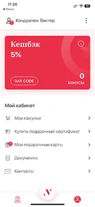 Vizaje Nica screenshot 5