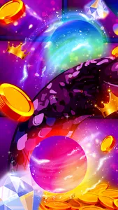 Blink Drop screenshot 0
