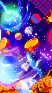 Blink Drop screenshot 2