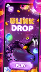 Blink Drop screenshot 3