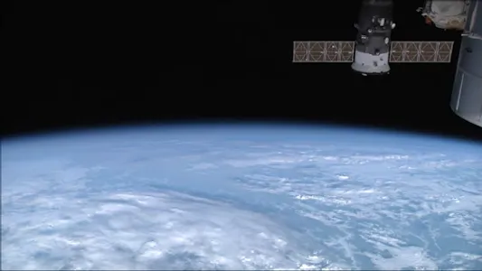 ISS HD Live | For family screenshot 1