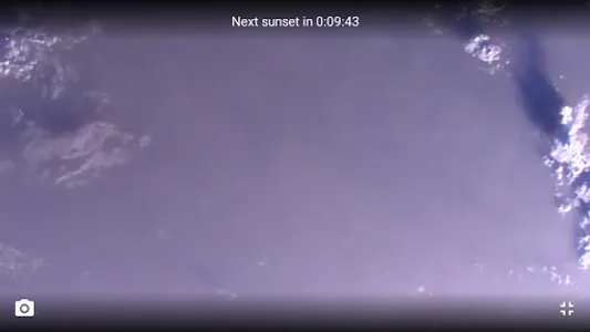 ISS Live Now: View Earth Live screenshot 10