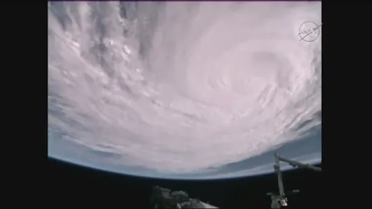 ISS Live Now: View Earth Live screenshot 14