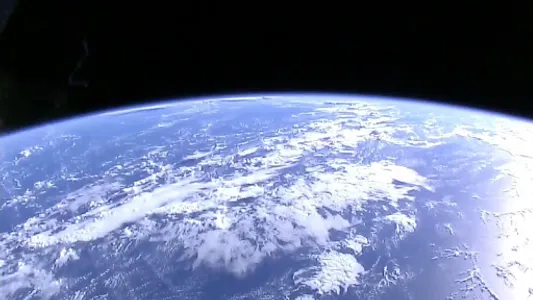 ISS Live Now: View Earth Live screenshot 17