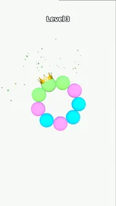 Circle Color Spread screenshot 13