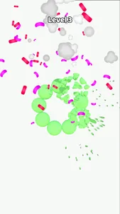 Circle Color Spread screenshot 16