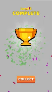 Circle Color Spread screenshot 5