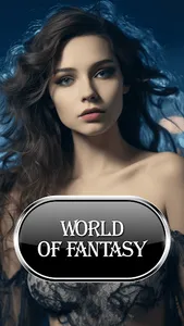 Nice Splash screenshot 0