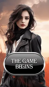 Nice Splash screenshot 2