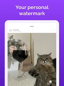 Memasik - Meme Maker screenshot 19