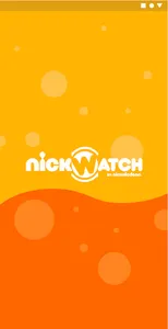 NickWatch screenshot 0
