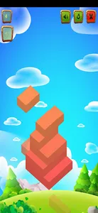Brick Blocks screenshot 0