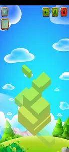 Brick Blocks screenshot 1