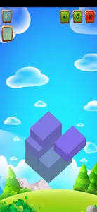 Brick Blocks screenshot 2
