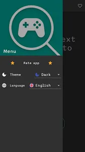 Game Finder screenshot 7